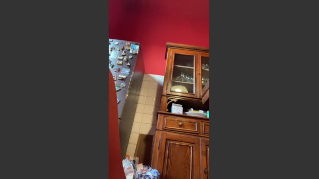 milanohard4 05-01-2026 Recorded Video naked
