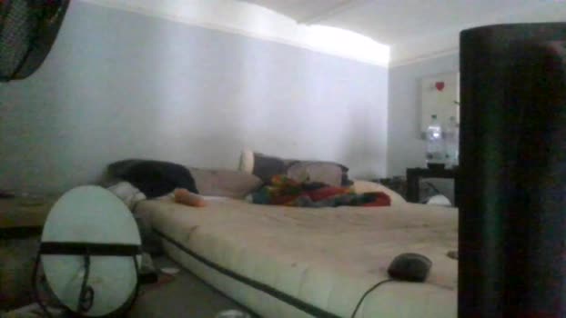 milanohard4 05-01-2026 Recorded Video kinky