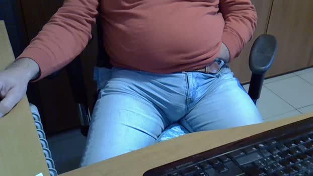 mtb03 05-01-2026 Recorded Video kink