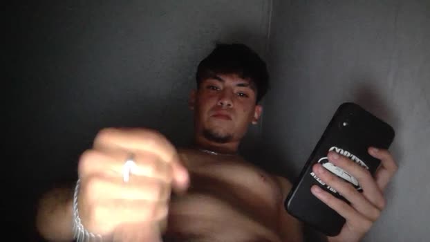 natto21 05-01-2026 Recorded Video fuckhard