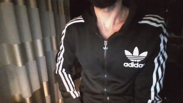 naturist_XL 05-01-2026 Recorded Video sex