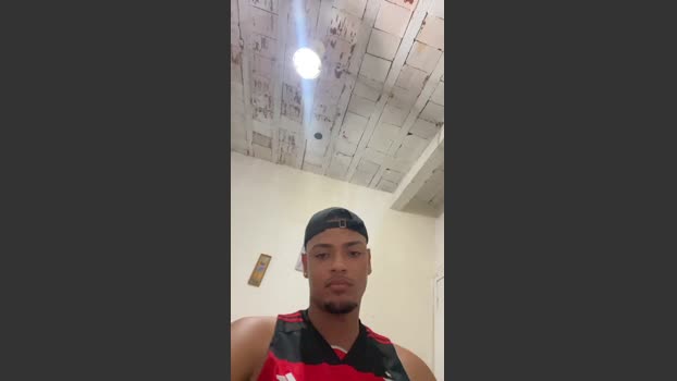 novdotado22 04-01-2026 Recorded Video dirty