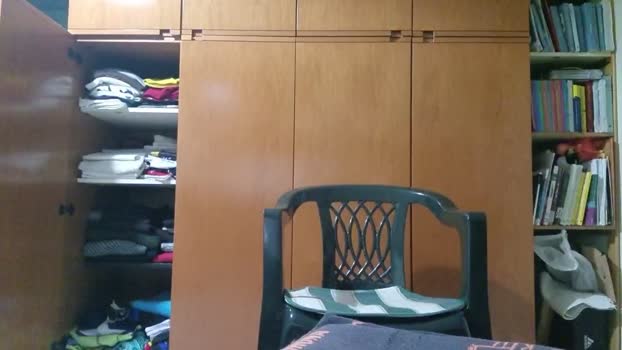 novenovenove 04-01-2026 Recorded Video orgasm