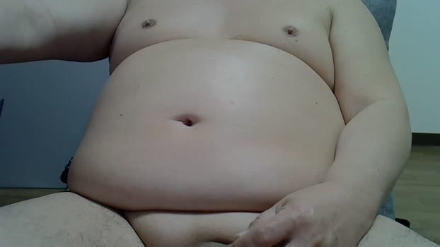 ocha29 05-01-2026 Recorded Video bigass