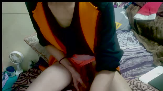 okwap7301072 05-01-2026 Recorded Video yummy