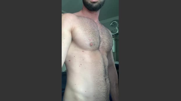 onlyfredd 05-01-2026 Recorded Video fuck