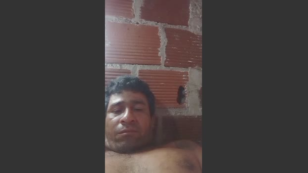oscarr29 05-01-2026 Recorded Video analtoy