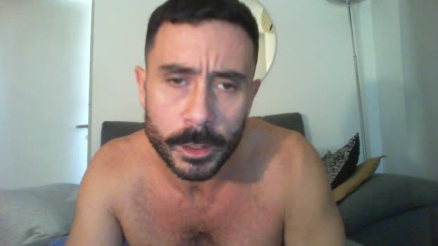 p_arg1986 04-01-2026 Recorded Video hardcock