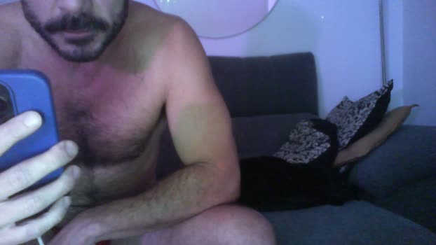 p_arg1986 04-01-2026 Recorded Video Ass