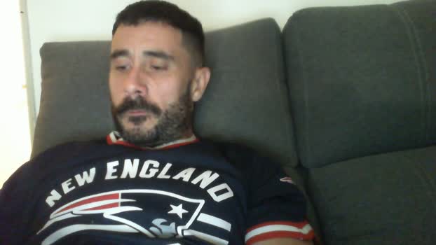 p_arg1986 05-01-2026 Recorded Video Naked