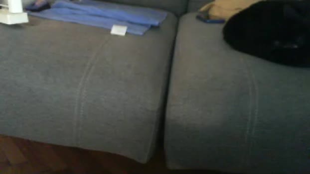 p_arg1986 05-01-2026 Recorded Video bigass