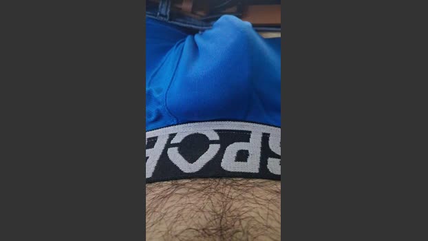 pantpissing 05-01-2026 Recorded Video Naked