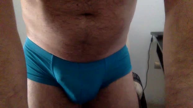 papas_fun 04-01-2026 Recorded Video orgasm