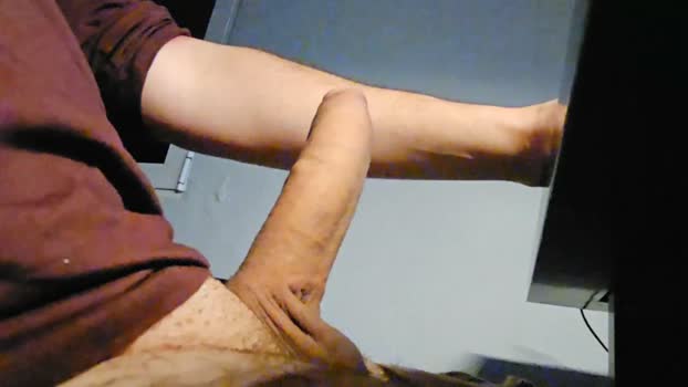 pau_grande19 04-01-2026 Recorded Video sexybody