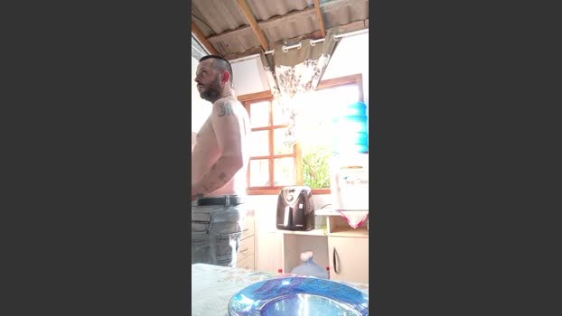paulopauzudo51 04-01-2026 Recorded Video Ass