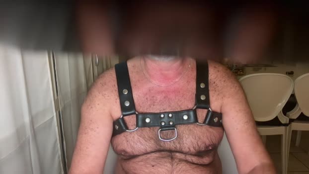pelo44 04-01-2026 Recorded Video analtoy