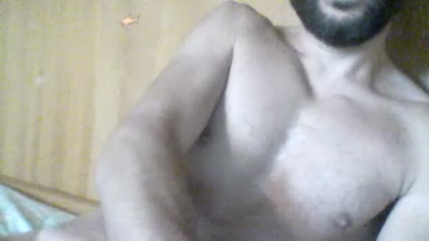 perleaiporci 05-01-2026 Recorded Video bigdick