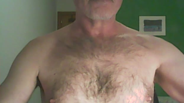pirimorbo44 04-01-2026 Recorded Video toys