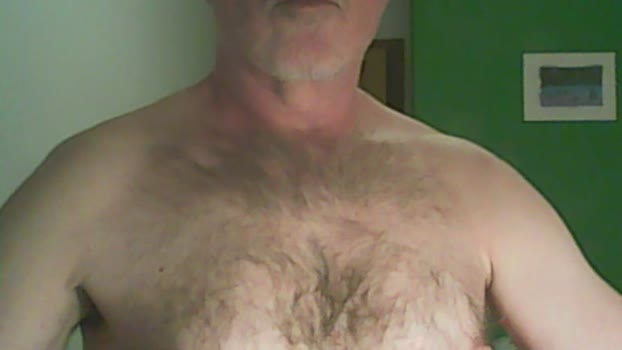 pirimorbo44 04-01-2026 Recorded Video deep