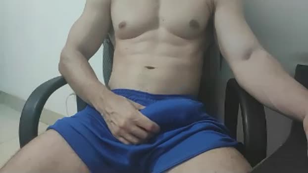 pklauspik 05-01-2026 Recorded Video blowjob