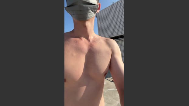 playbirdboy4 05-01-2026 Recorded Video Naked