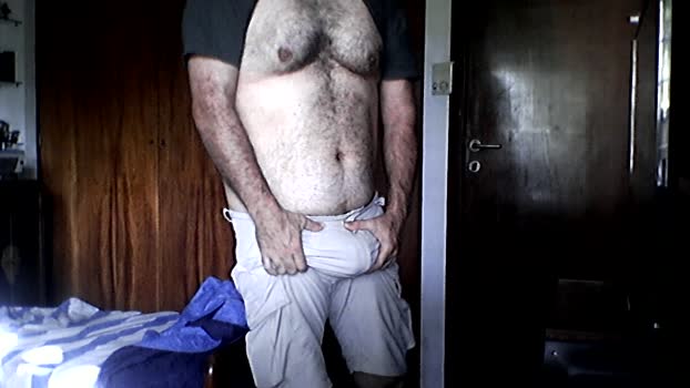 porongalargo 04-01-2026 Recorded Video ass