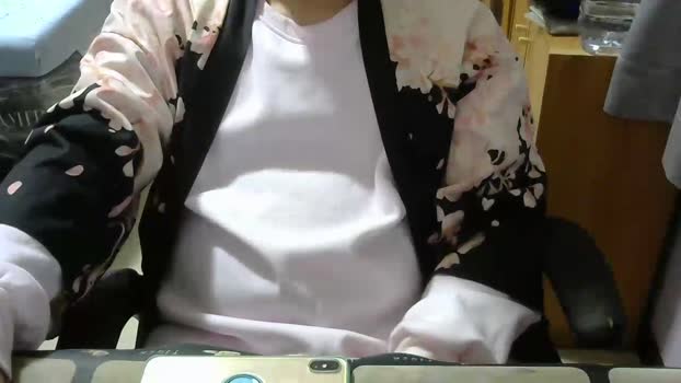 rainbear_ 04-01-2026 Recorded Video fuckass