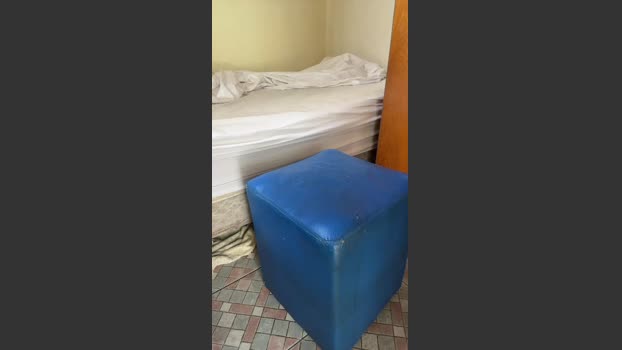 raul4396624 04-01-2026 Recorded Video sexy