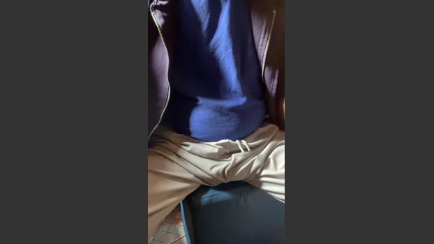 raul4396624 05-01-2026 Recorded Video XXX