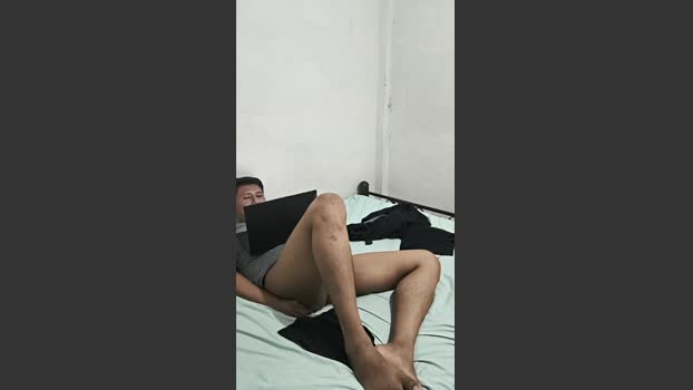 revnok1 05-01-2026 Recorded Video analtoy