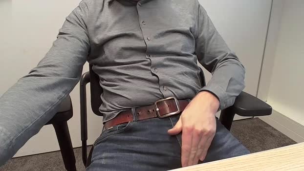 rob3rtdenor3 05-01-2026 Recorded Video skinny