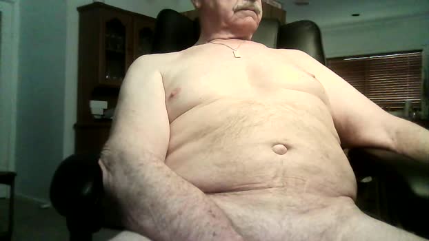 robert_51xx 05-01-2026 Recorded Video toy