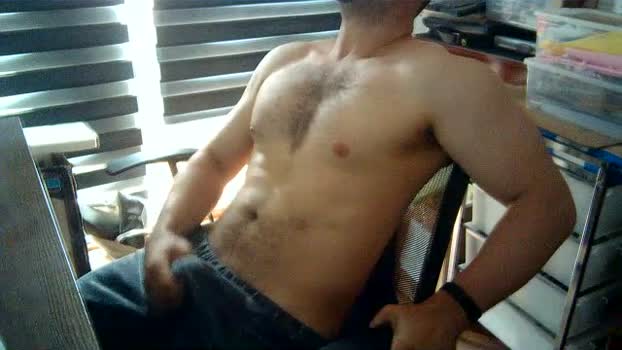 robsec4 05-01-2026 Recorded Video hardcock