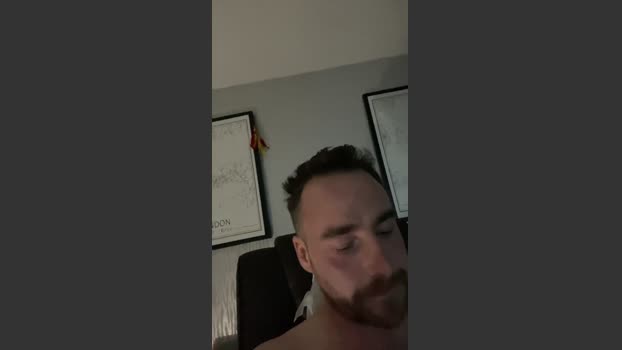 rogerrabbit199 04-01-2026 Recorded Video kissing
