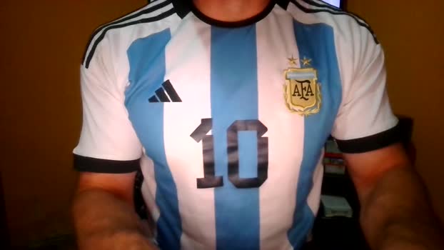 rugbier_84 05-01-2026 Recorded Video amateur