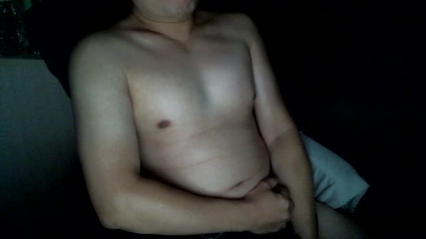 ryan76767 05-01-2026 Recorded Video analsex