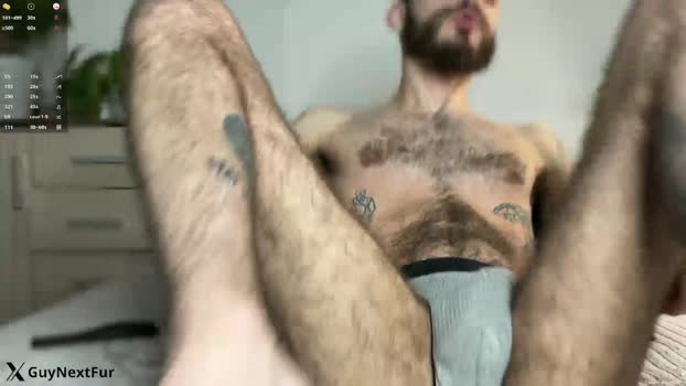samrussel 05-01-2026 Recorded Video sexykitty