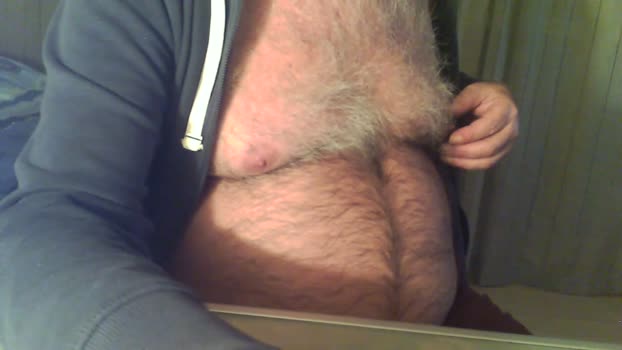sasamero 04-01-2026 Recorded Video bigcock