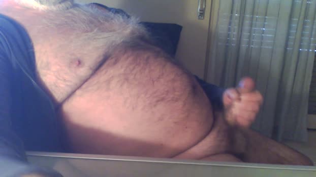 sasamero 05-01-2026 Recorded Video twink