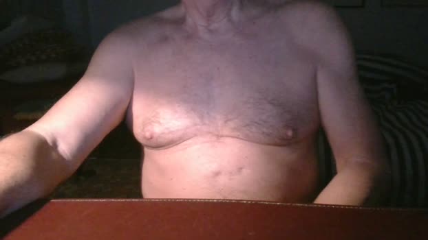 savage500 05-01-2026 Recorded Video bigcock