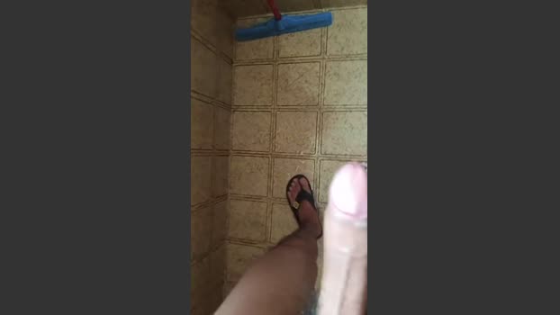 secret18_xxx 05-01-2026 Recorded Video yummy