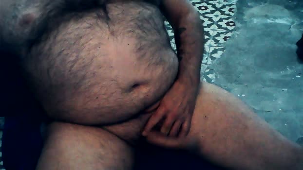 sexoagusto 05-01-2026 Recorded Video yummy