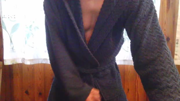 sexsicilyman 05-01-2026 Recorded Video toys