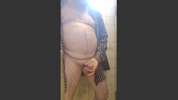 smile3000 05-01-2026 Recorded Video strip