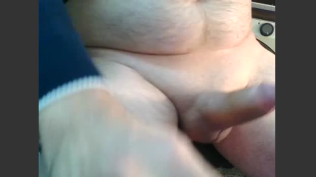 solterode49 05-01-2026 Recorded Video lush
