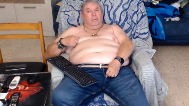 soygoyo69hot1 04-01-2026 Recorded Video fuckface