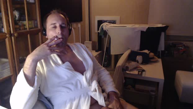 speciald_xxx 05-01-2026 Recorded Video fingering