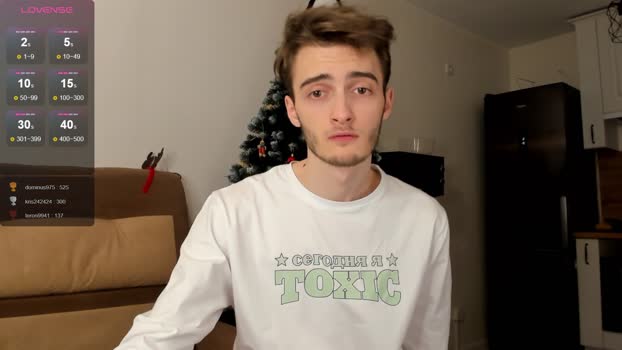 spider___man 04-01-2026 Recorded Video ass