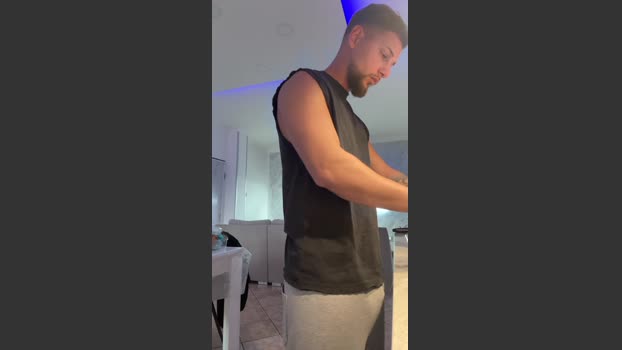 stallonenapoli2 05-01-2026 Recorded Video fuckhard