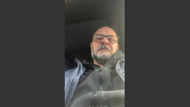 stellone_hot 05-01-2026 Recorded Video deep